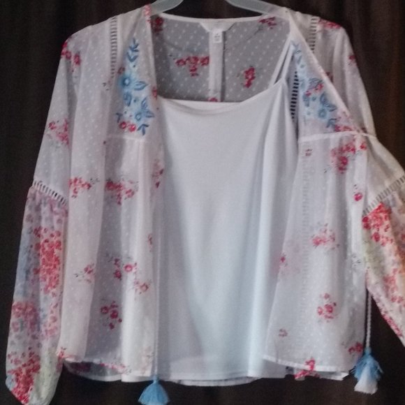 TOPPER - Picture 4 of 4